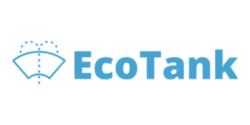 EcoTank