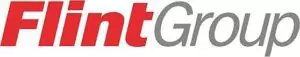 Flint Group