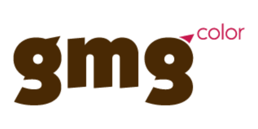 GMG Color
