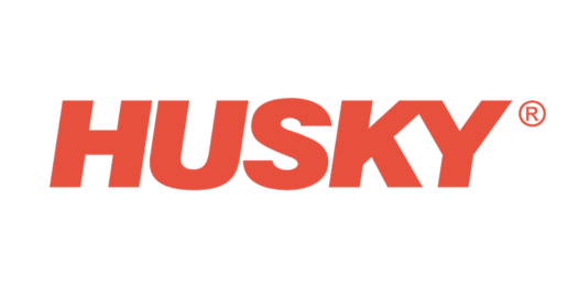 Husky