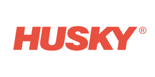 Husky