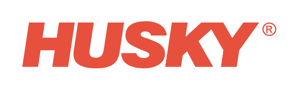 MemberLogo Husky