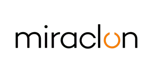 Miraclon