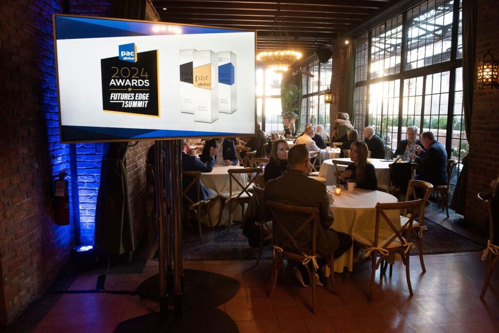 PACGlobalAwards 2024 001