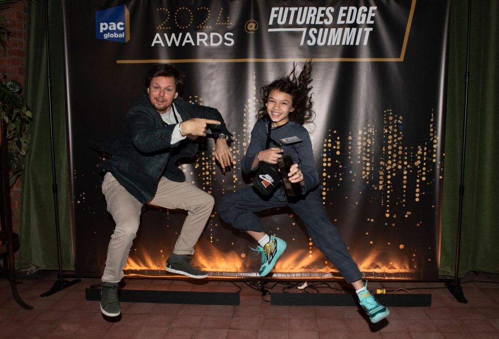 PACGlobalAwards 2024 005