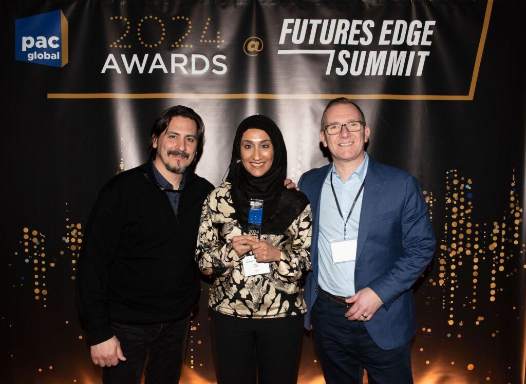PACGlobalAwards 2024 010