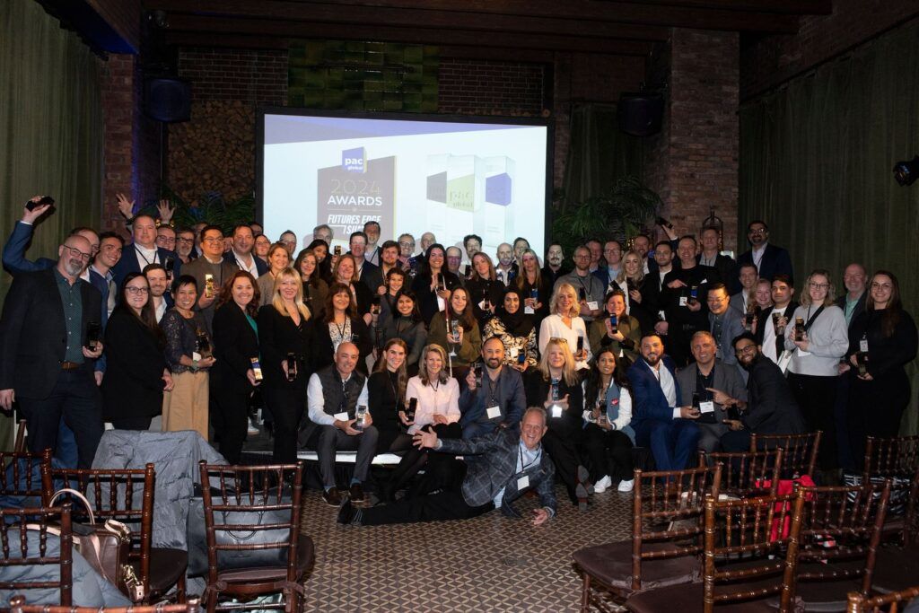PACGlobalAwards 2024 011