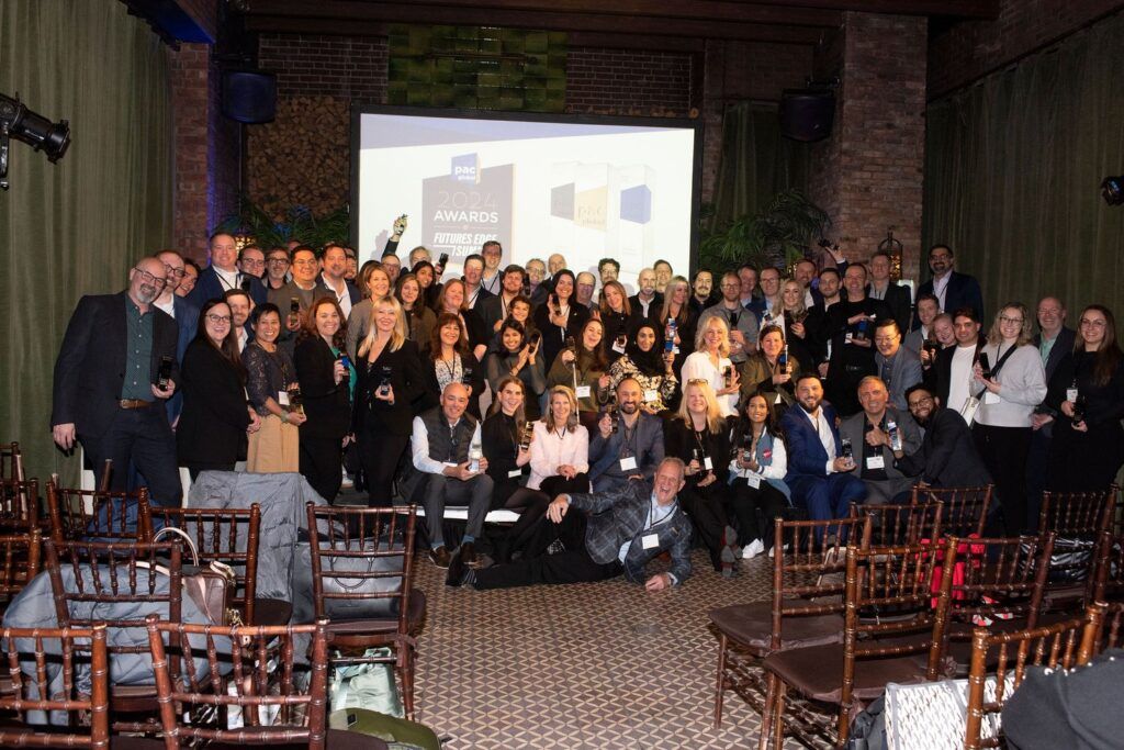 PACGlobalAwards 2024 013