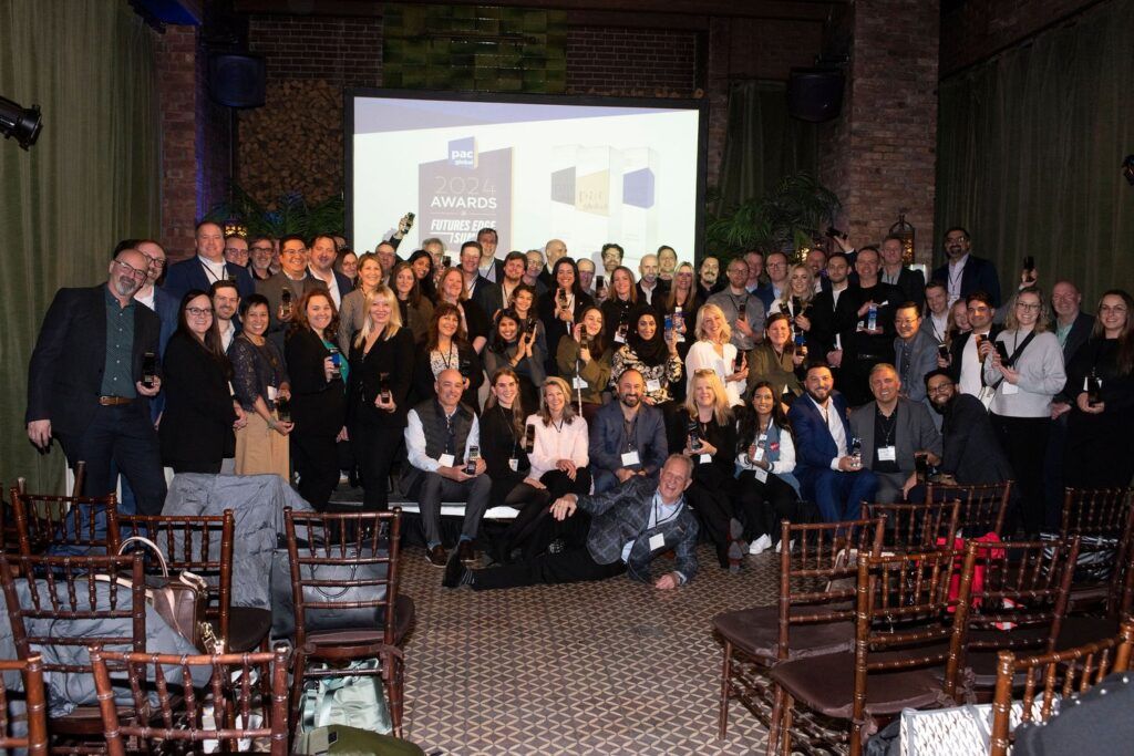 PACGlobalAwards 2024 014
