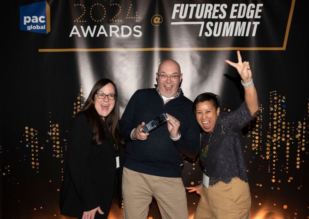 PACGlobalAwards 2024 015