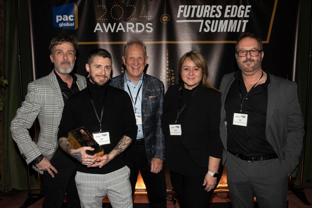 PACGlobalAwards 2024 016