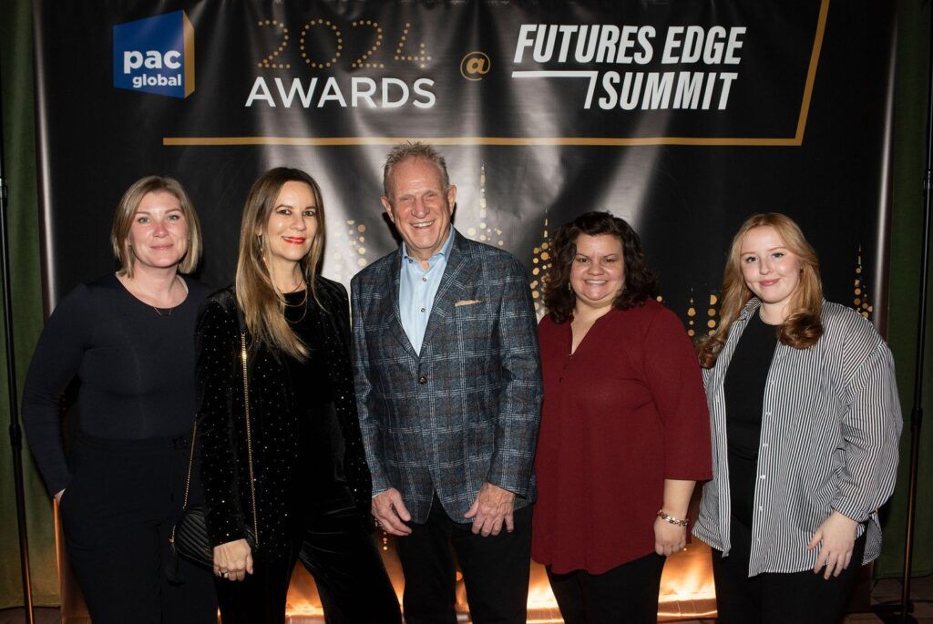PACGlobalAwards 2024 021