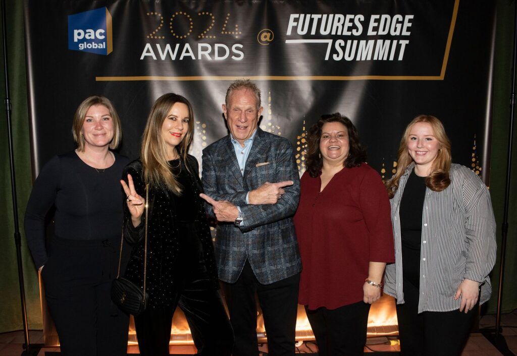 PACGlobalAwards 2024 022