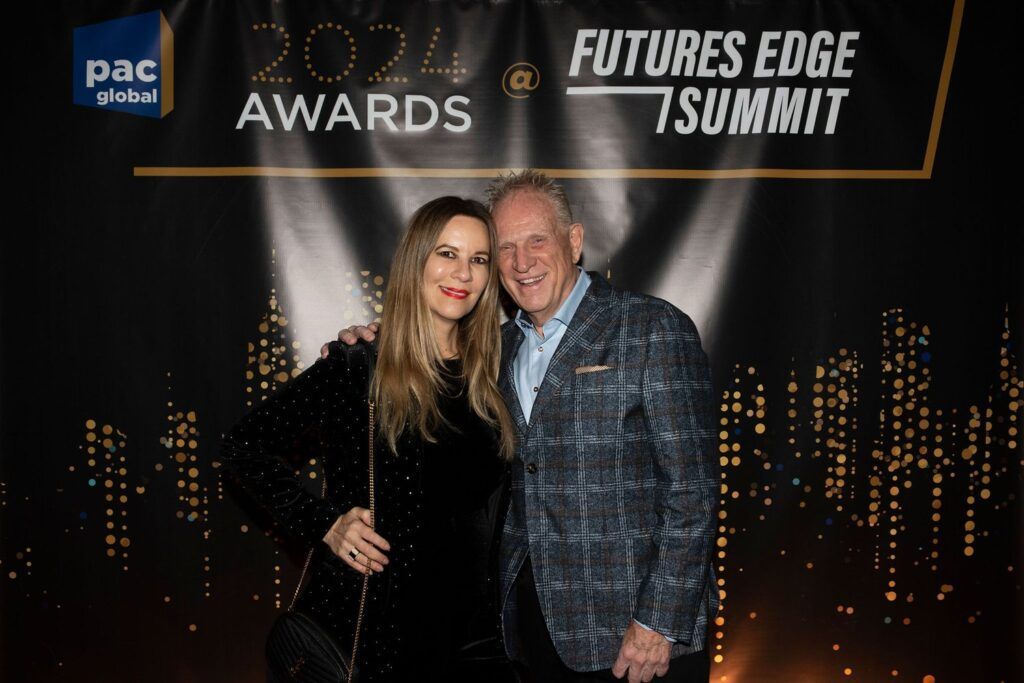 PACGlobalAwards 2024 023