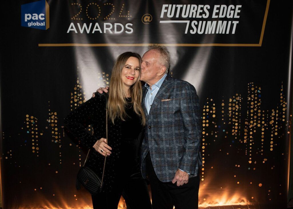 PACGlobalAwards 2024 024