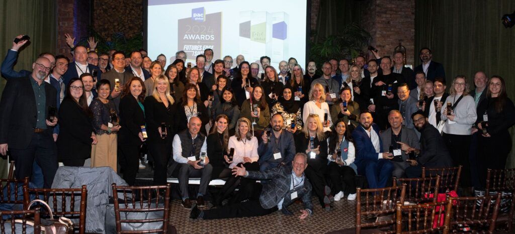 PACGlobalAwards 2024 027