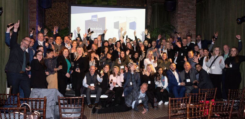PACGlobalAwards 2024 028