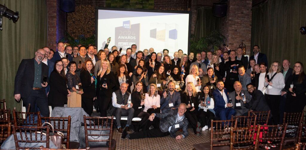 PACGlobalAwards 2024 029