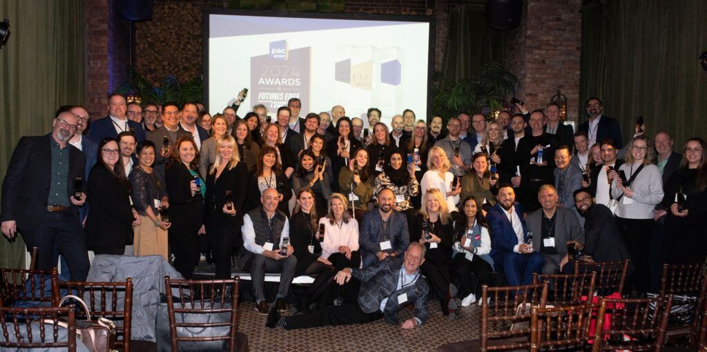 PACGlobalAwards 2024 030