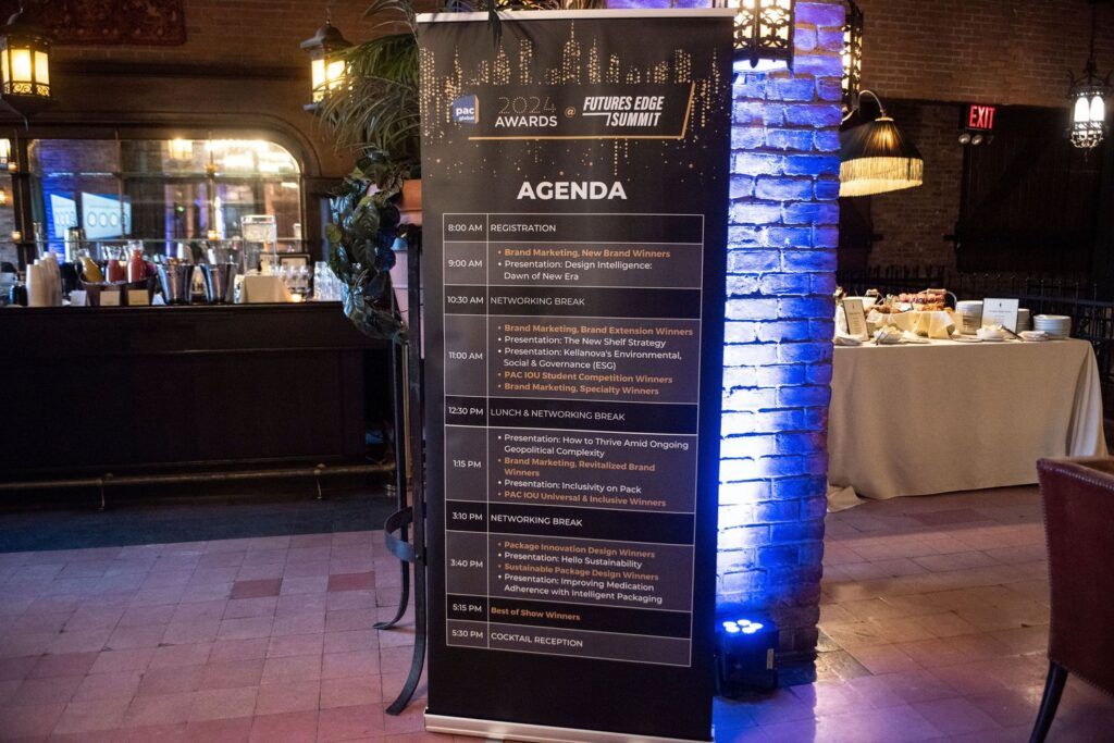 PACGlobalAwards 2024 034