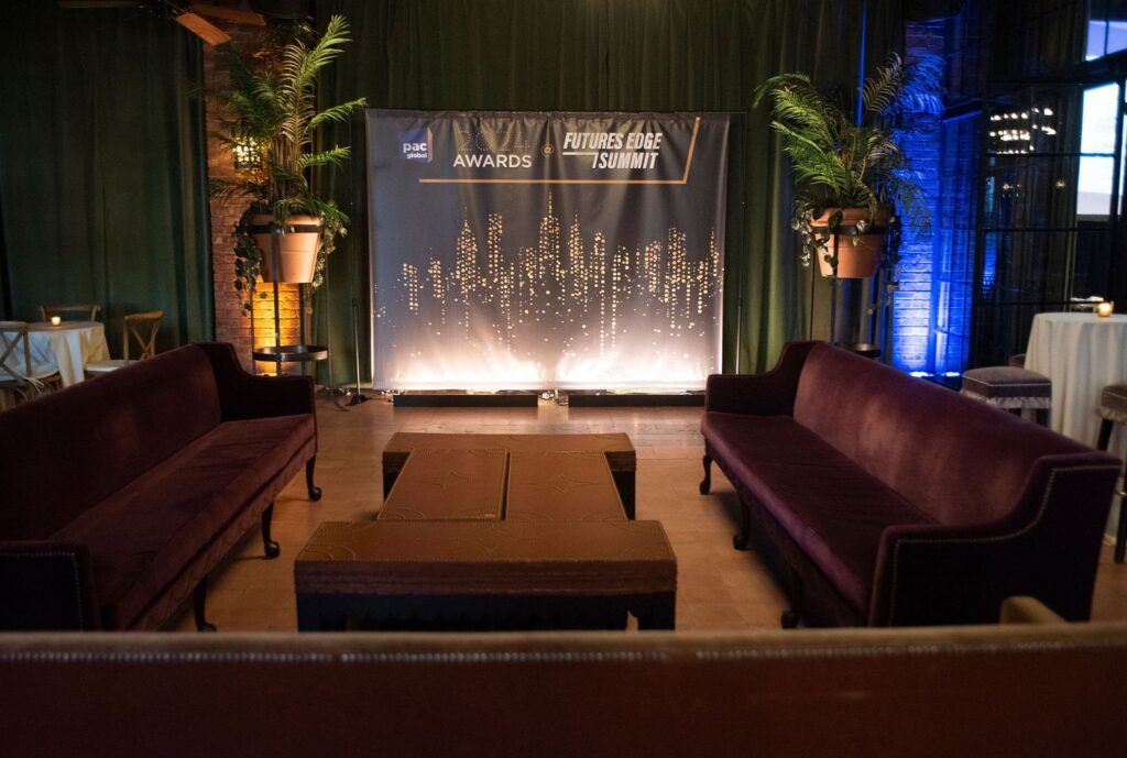 PACGlobalAwards 2024 038