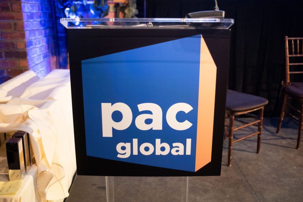 PACGlobalAwards 2024 044