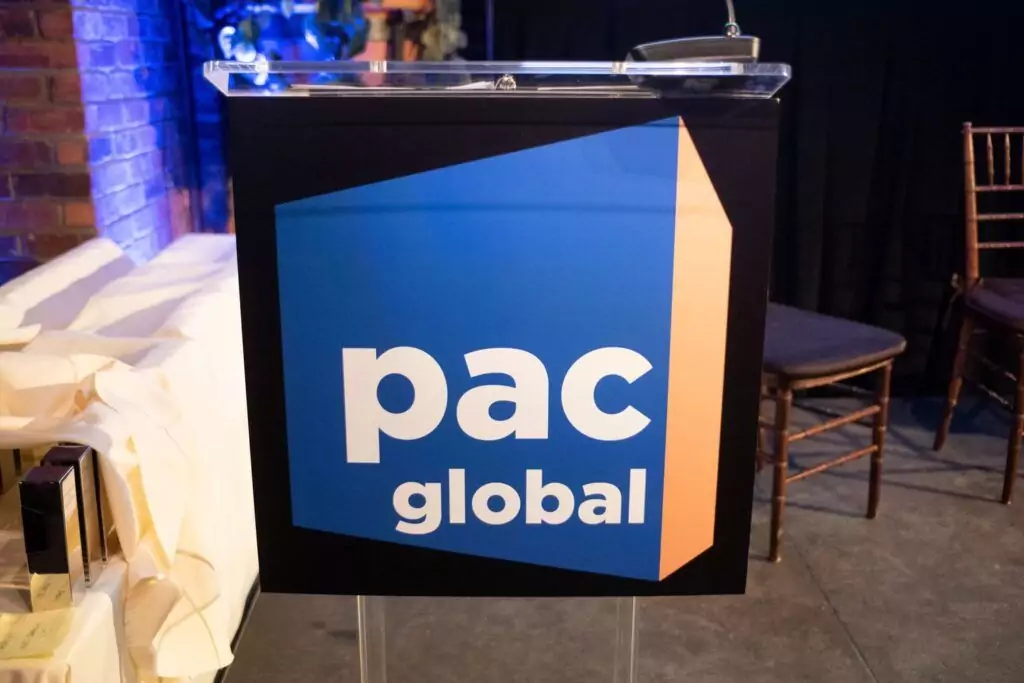 PACGlobalAwards 2024 044
