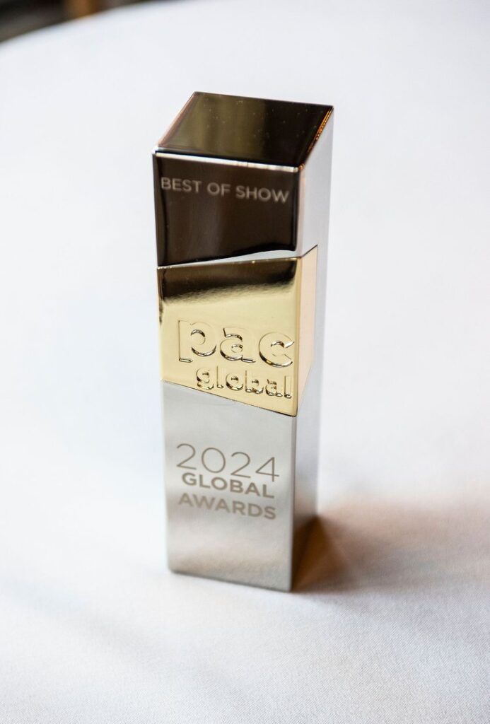 PACGlobalAwards 2024 045