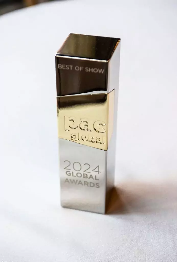 PACGlobalAwards 2024 045