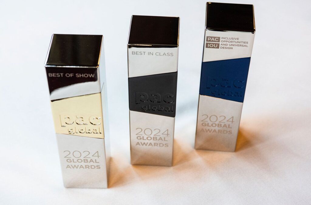 PACGlobalAwards 2024 046