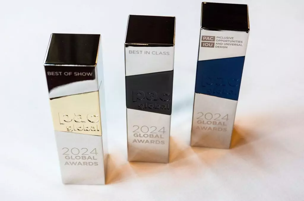 PACGlobalAwards 2024 046