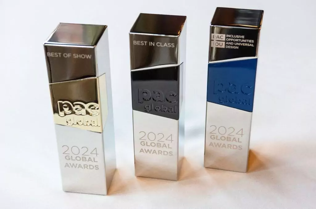 PACGlobalAwards 2024 047