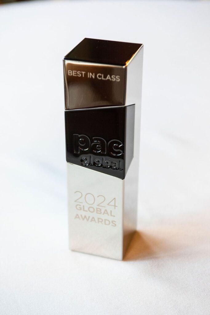 PACGlobalAwards 2024 048