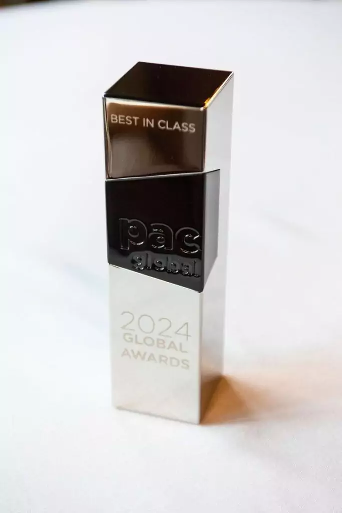 PACGlobalAwards 2024 048