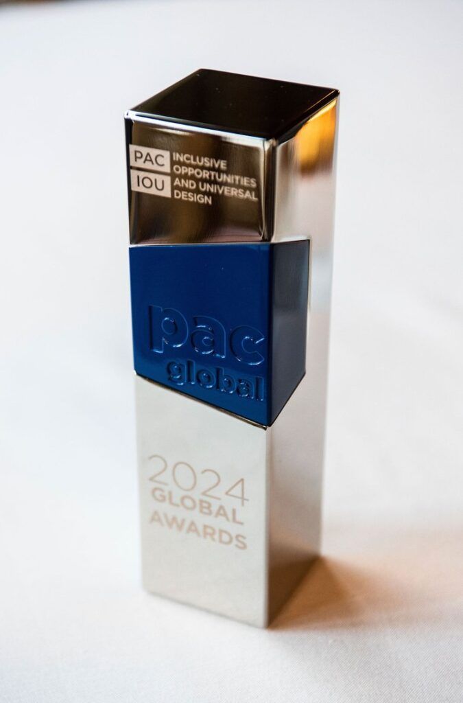 PACGlobalAwards 2024 049