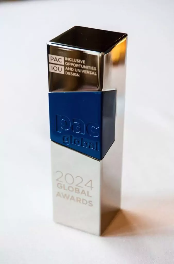 PACGlobalAwards 2024 049