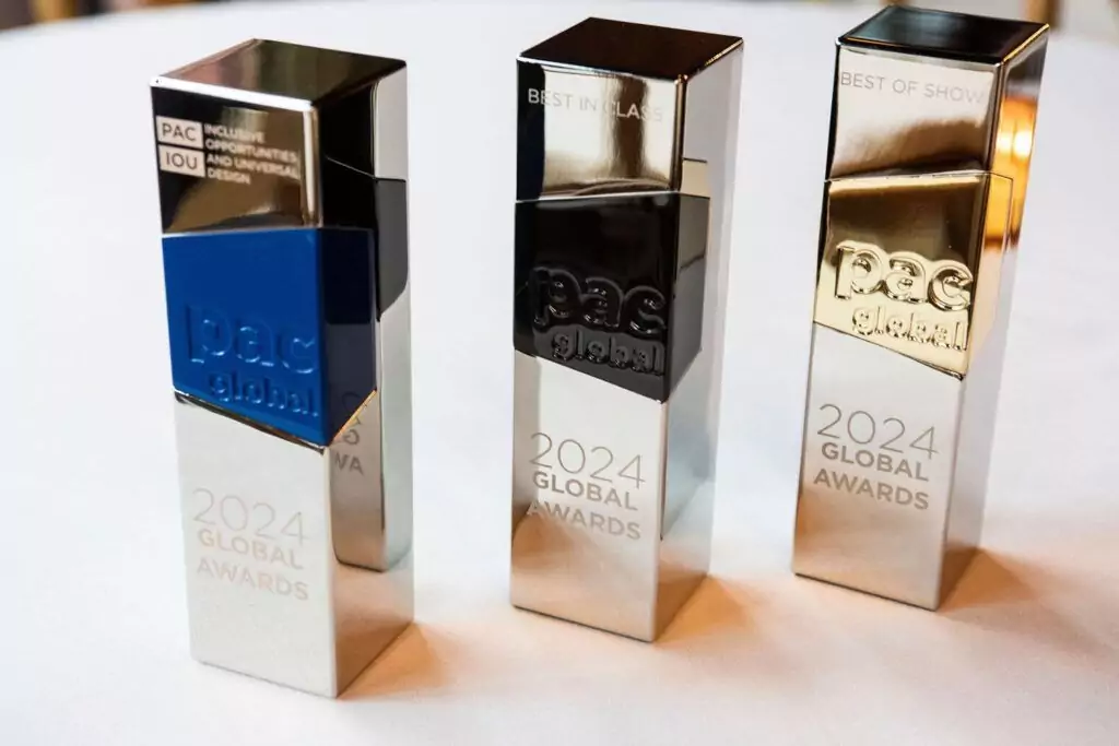PACGlobalAwards 2024 050