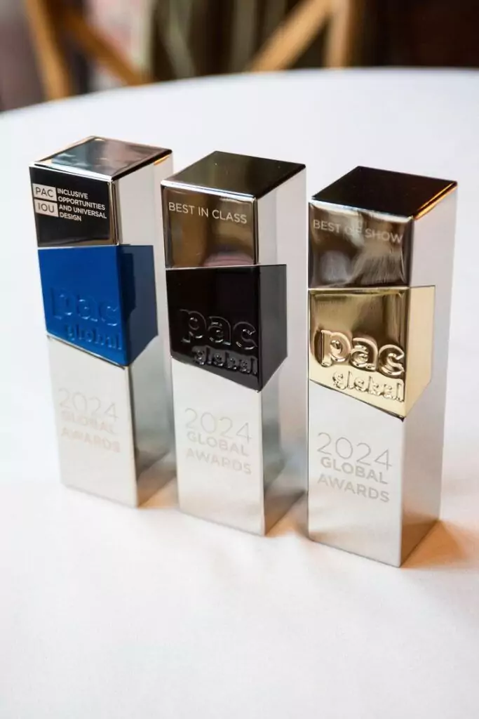 PACGlobalAwards 2024 051