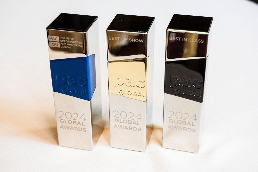 PACGlobalAwards 2024 052