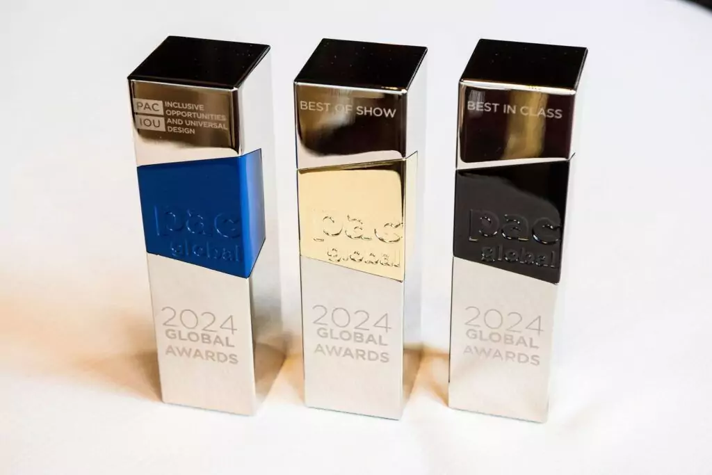 PACGlobalAwards 2024 052