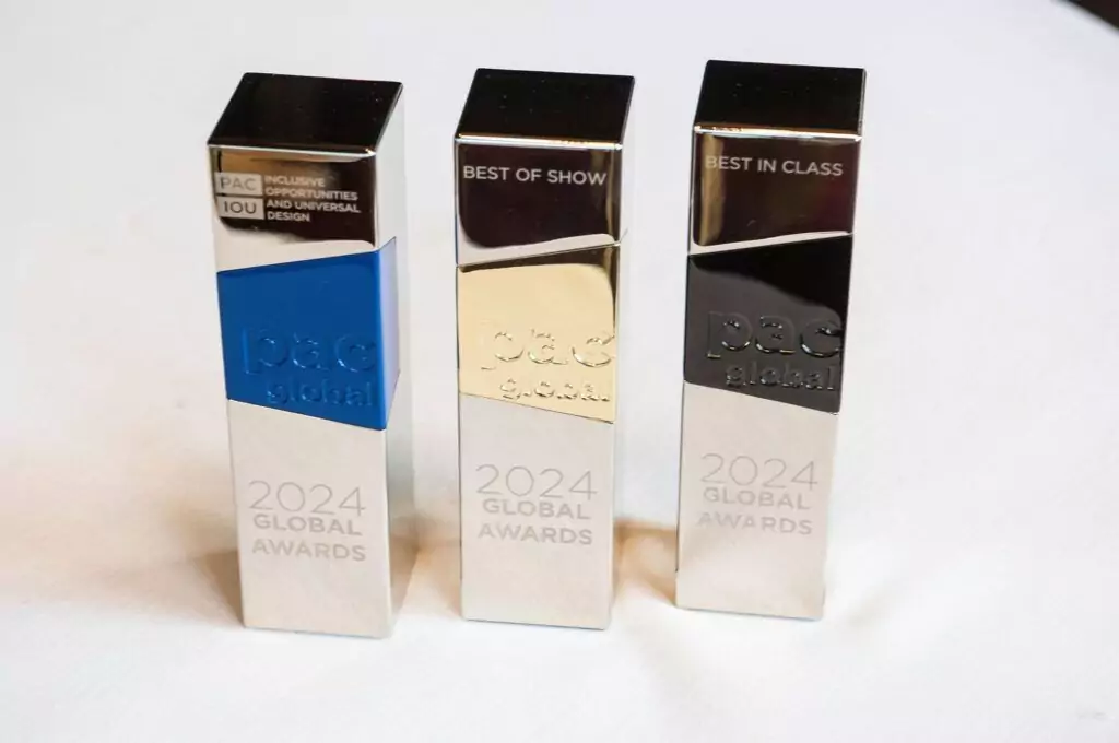 PACGlobalAwards 2024 053