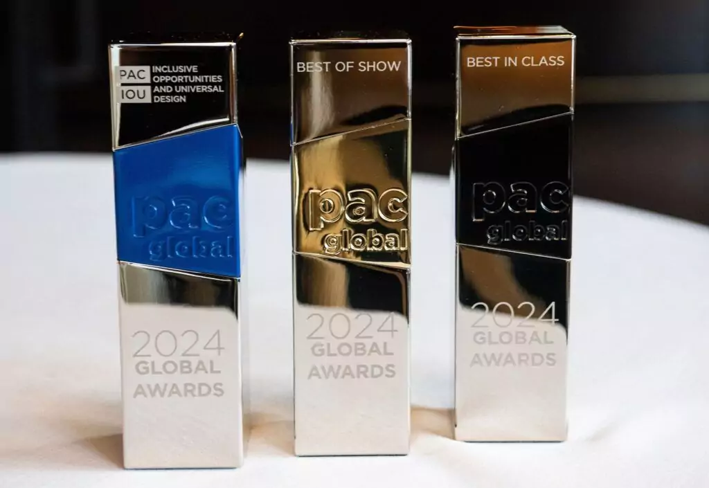 PACGlobalAwards 2024 054
