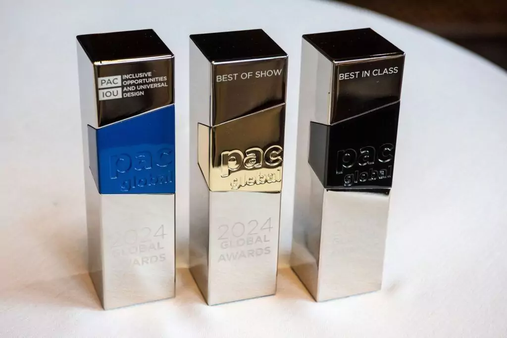 PACGlobalAwards 2024 055
