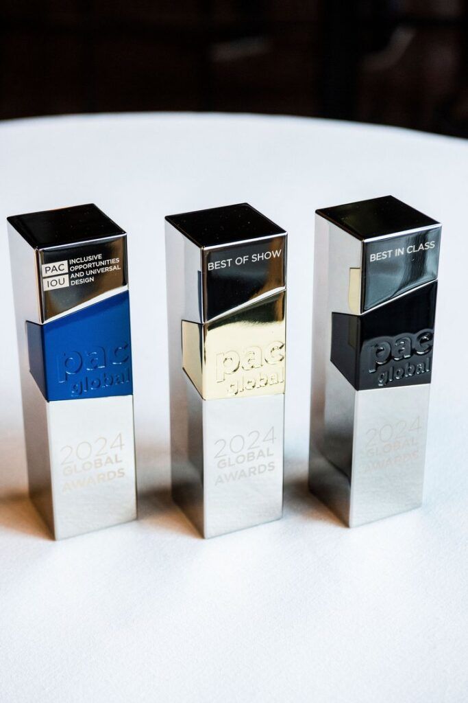 PACGlobalAwards 2024 056