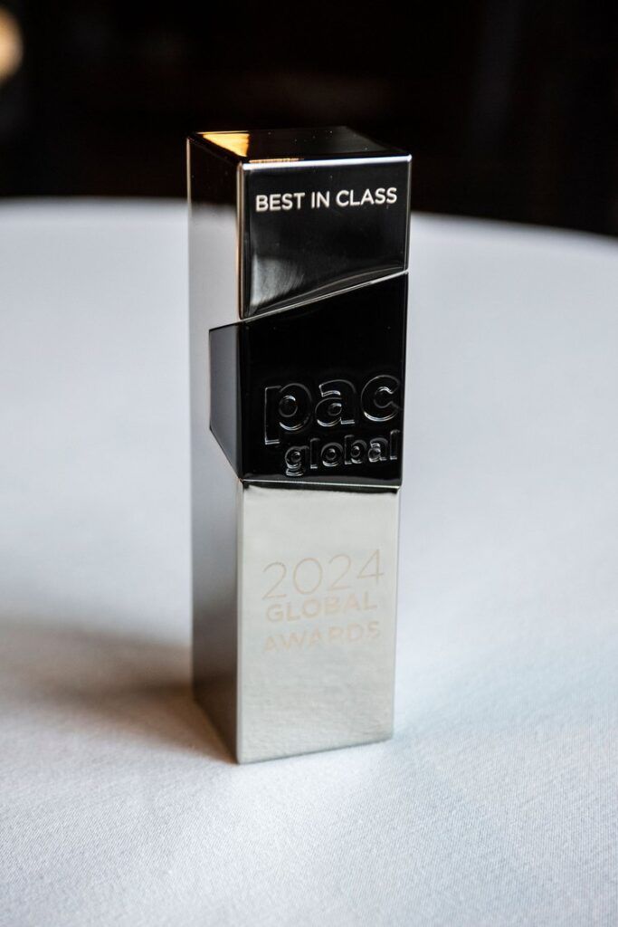 PACGlobalAwards 2024 057