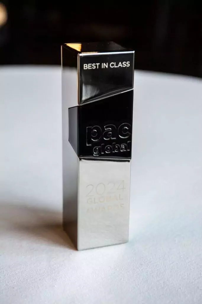 PACGlobalAwards 2024 057