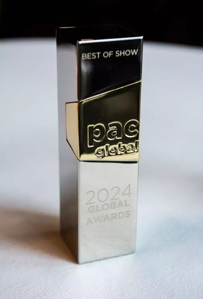 PACGlobalAwards 2024 058