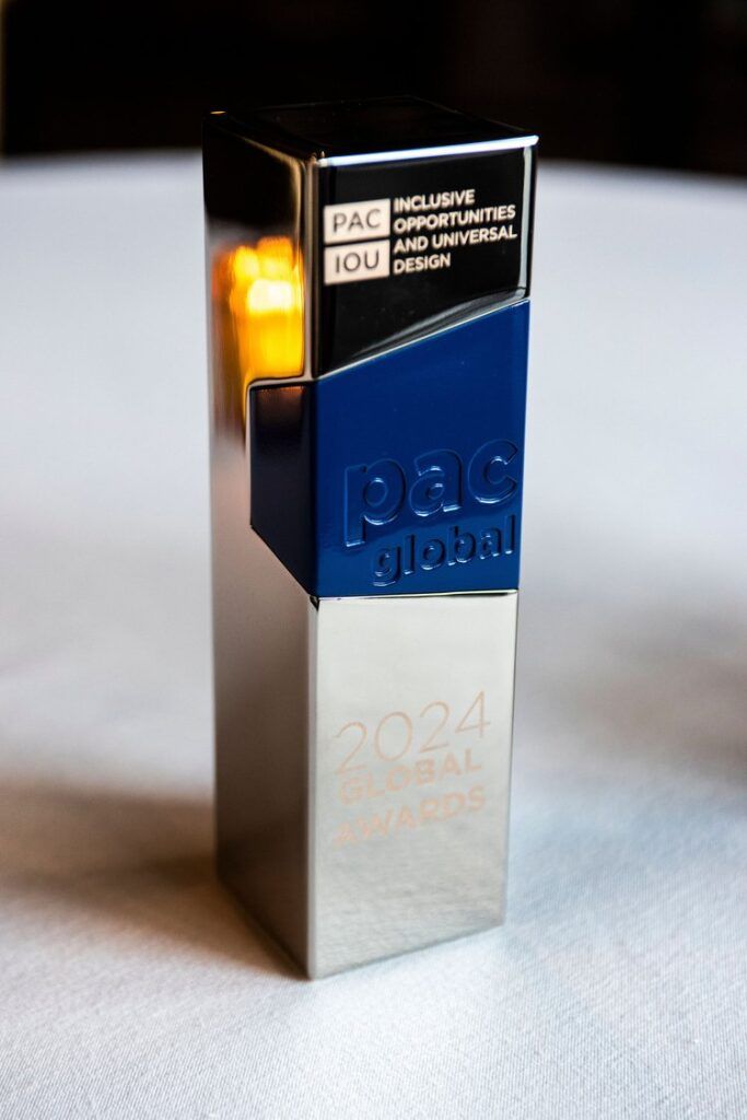 PACGlobalAwards 2024 059