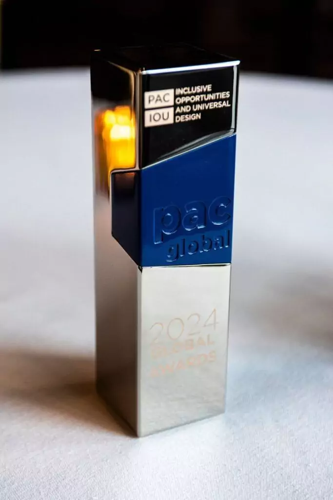 PACGlobalAwards 2024 059