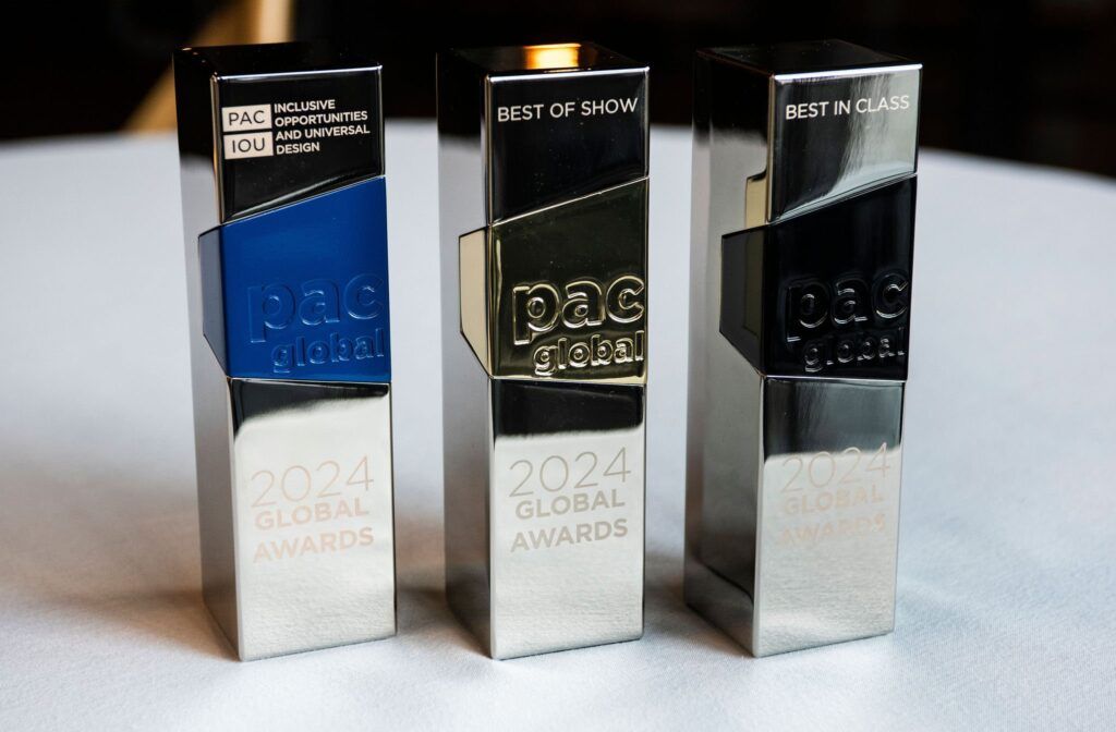 PACGlobalAwards 2024 060